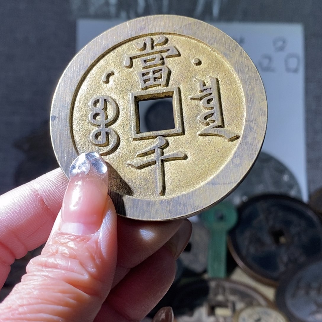 铜猩*现代工艺品现代工艺品