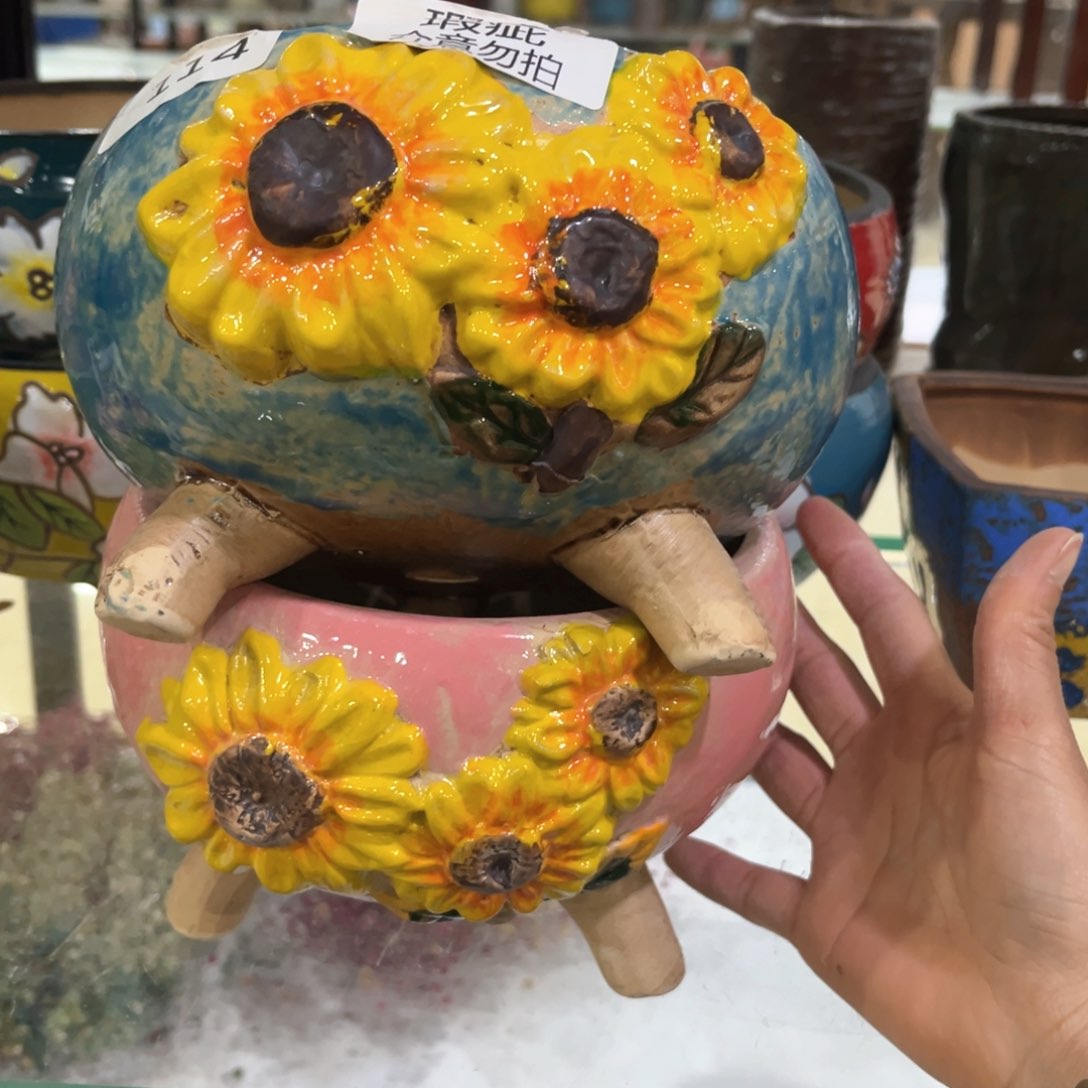 红陶福利福利福利福利