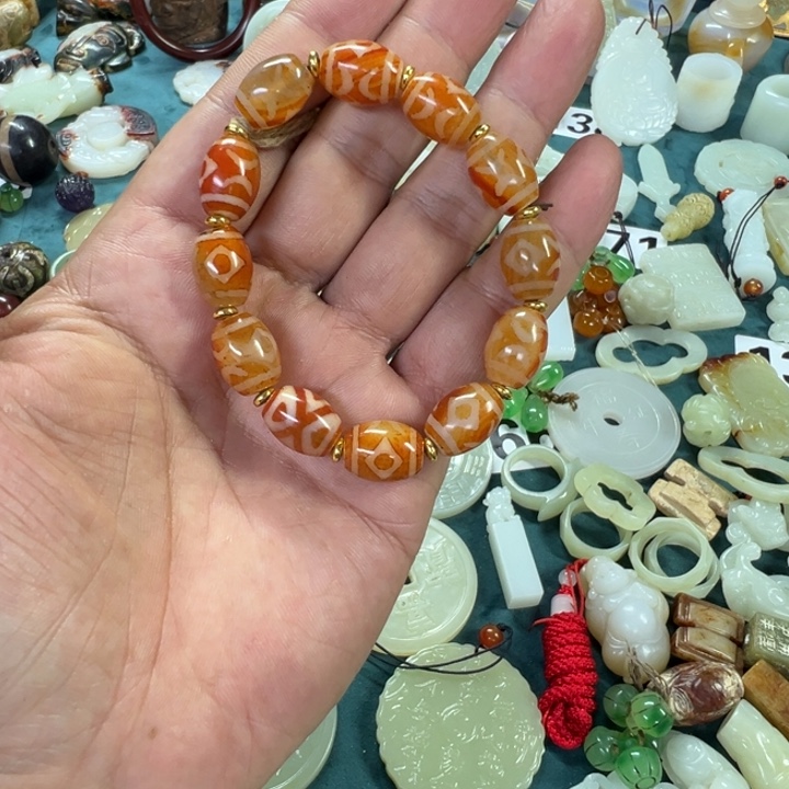 谢谢您的支持和信任