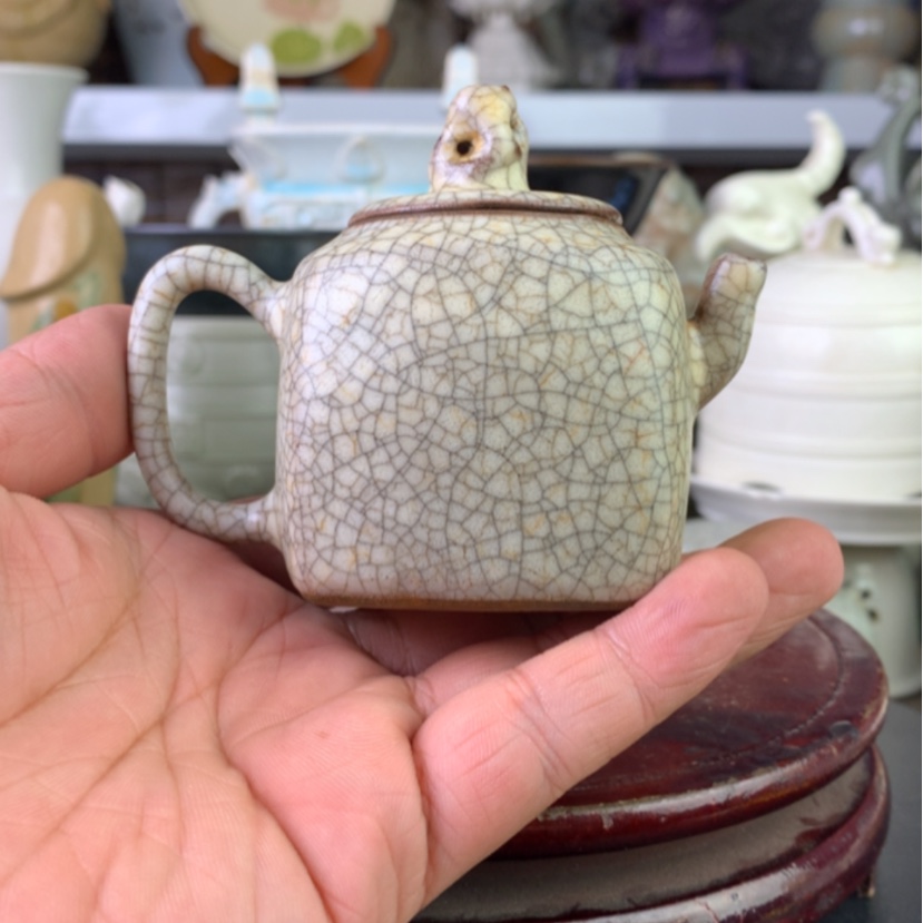 【闪购商品】碗乐*呵85569955455886988559