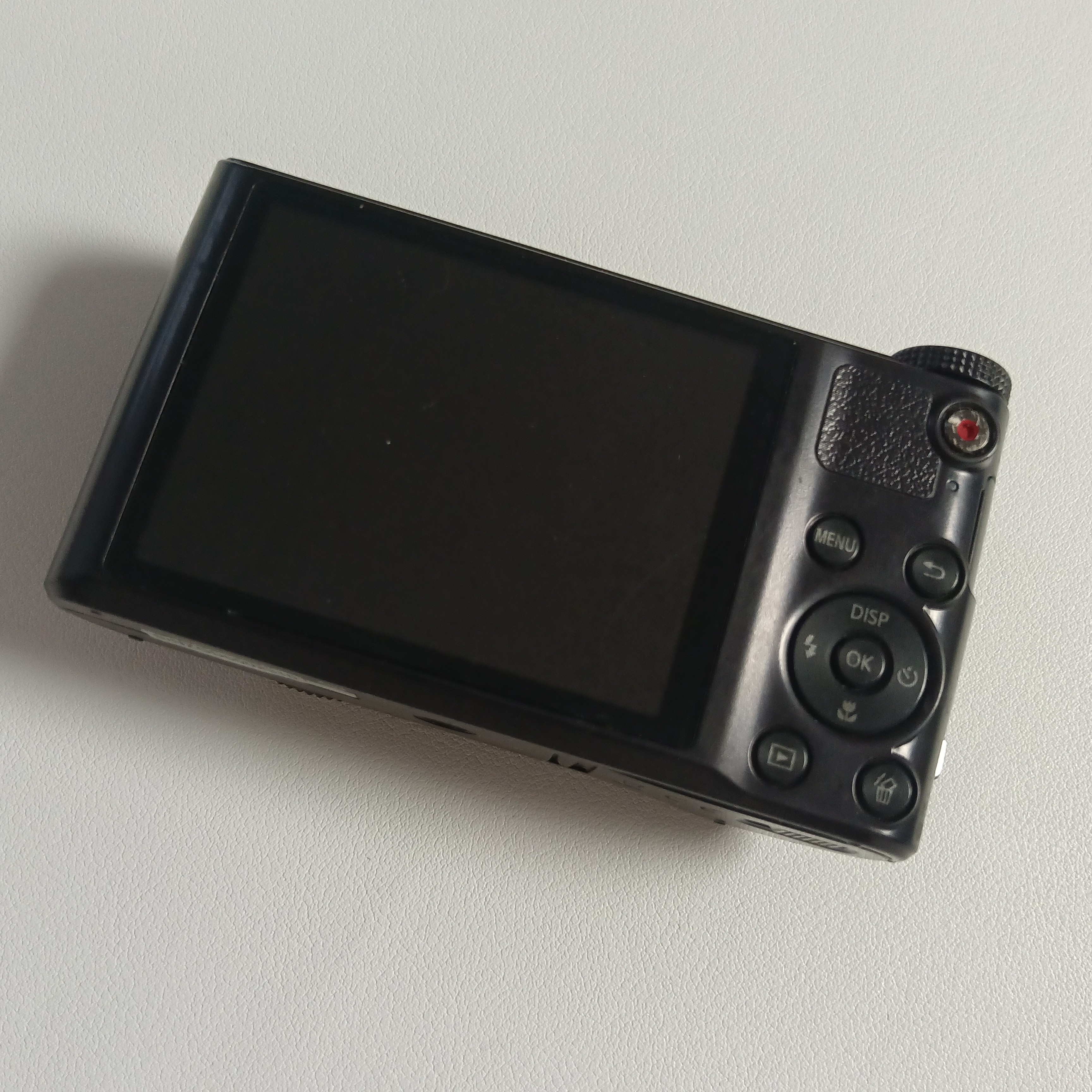 9新 Samsung/三星 wb150长焦相机18倍光学变焦带wifi可拍月亮人像