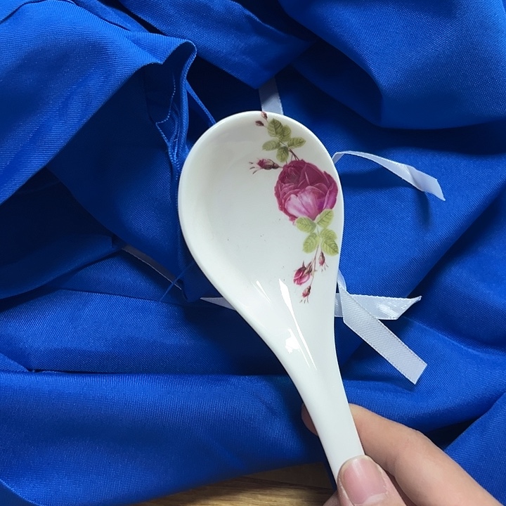 紫砂慎拍不退不换发两包488