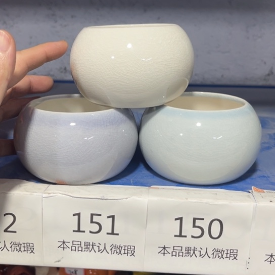 3《所有单满15发》7×5