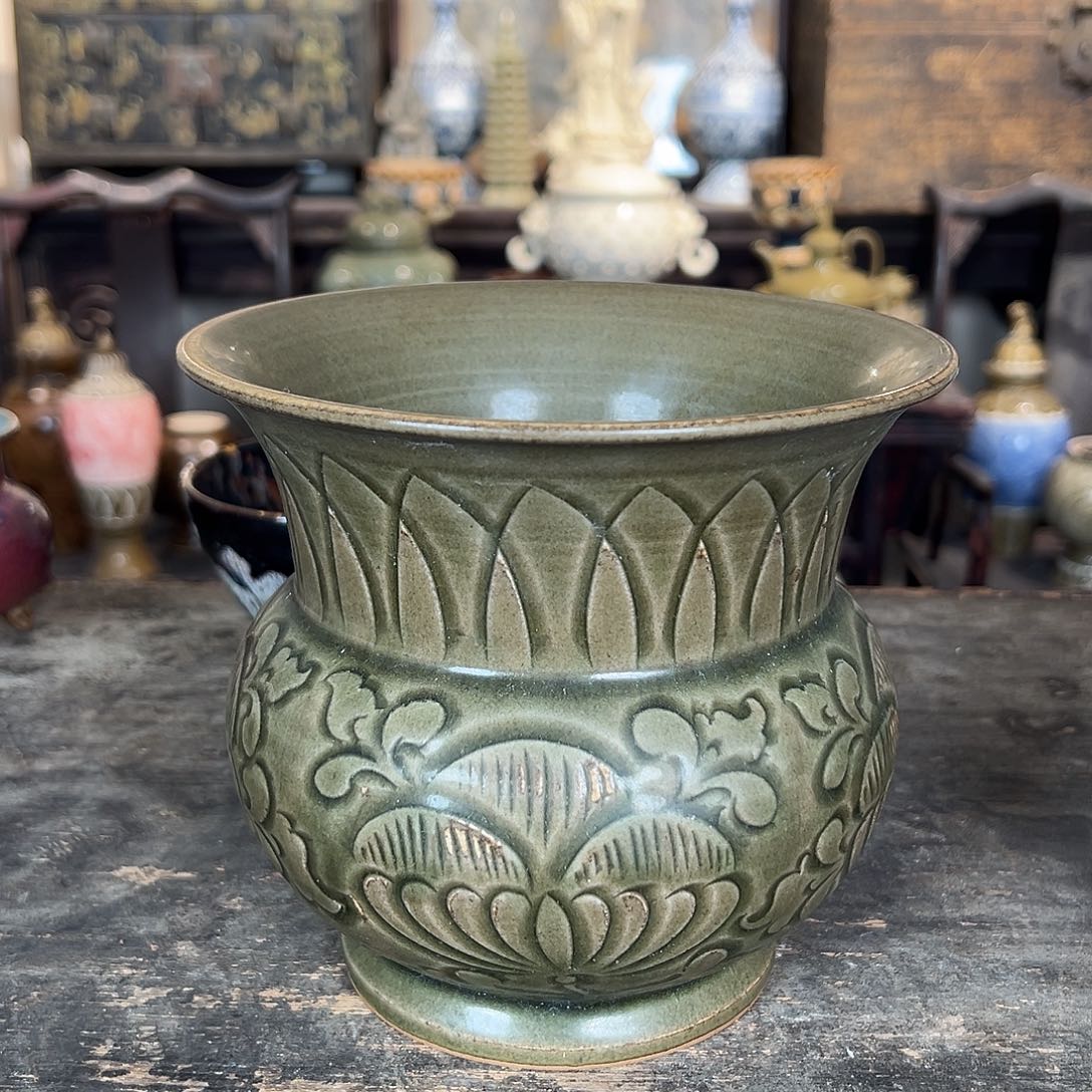 瓶摆件摆件摆件摆件