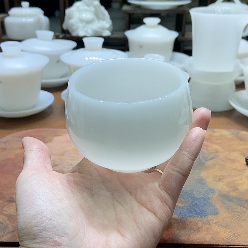 【闪购商品】不过这位是真没必要再看