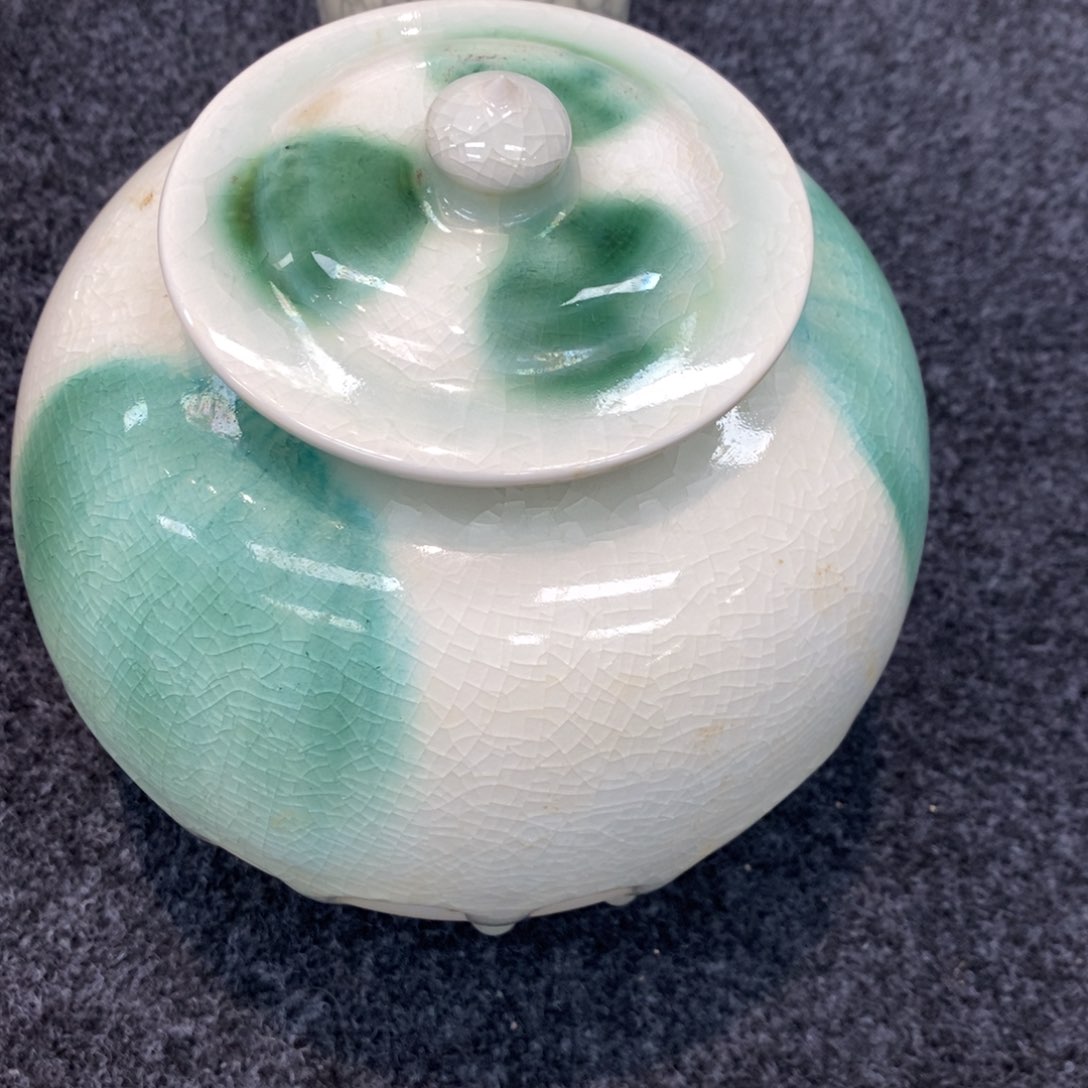 瓶永*瓷瓷瓷瓷瓷器瓷啊瓷瓷