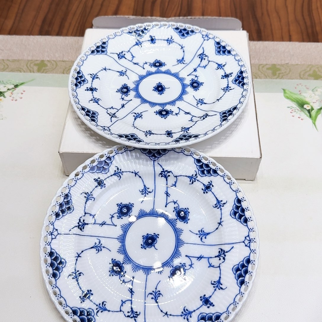 瓷杯子杯子杯子水杯杯子水杯