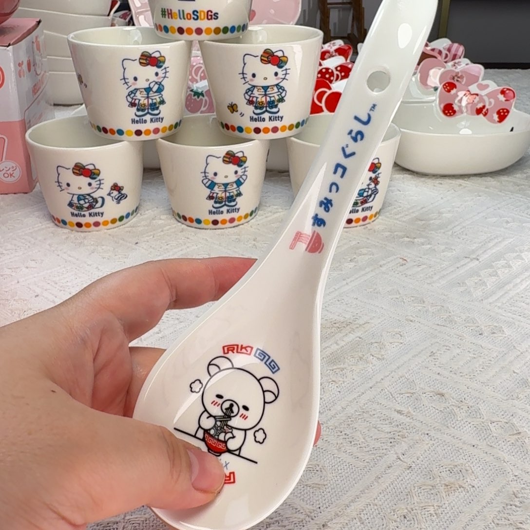 瓷片这个世界都是微瑕