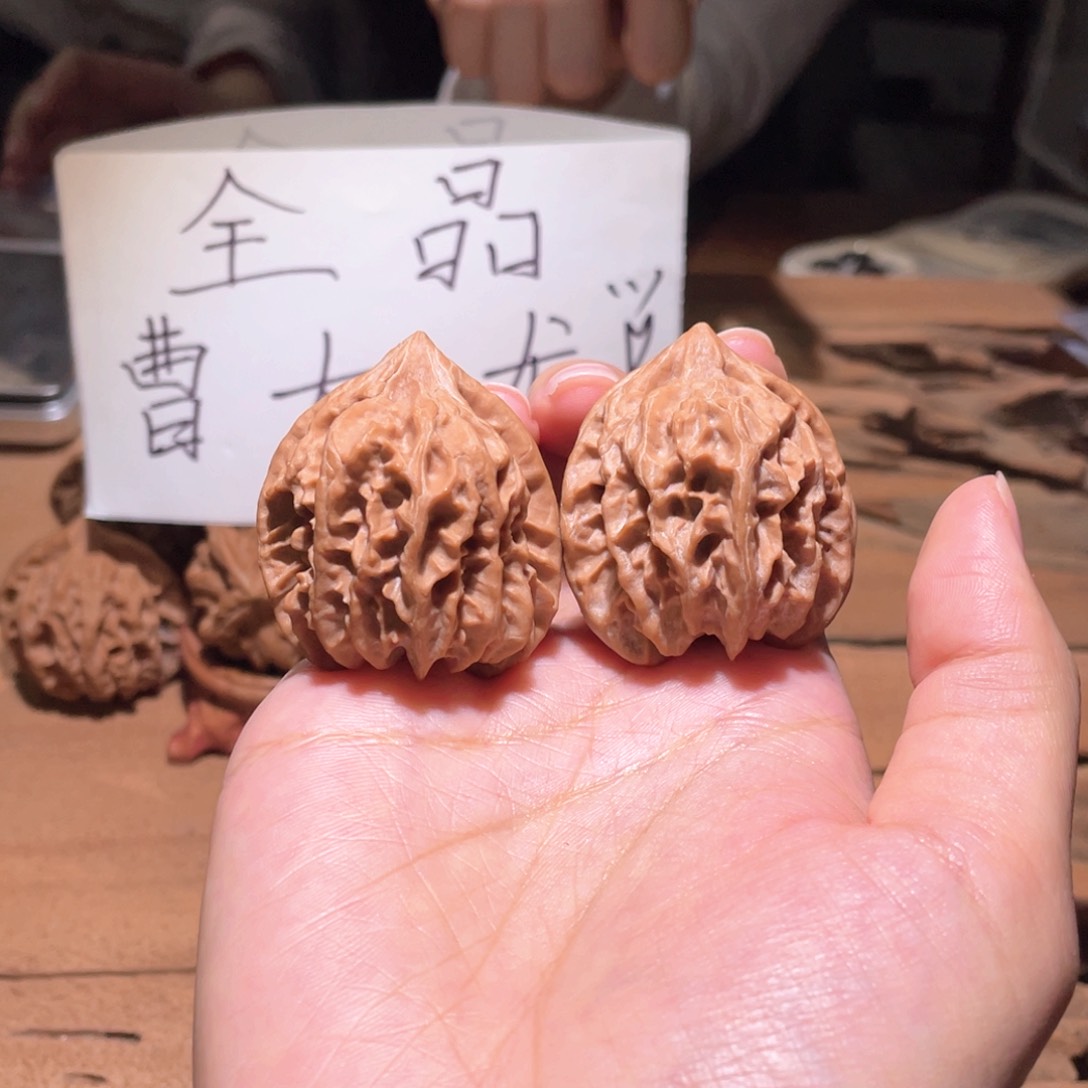 江*?38尺全品无修曹大龙S077