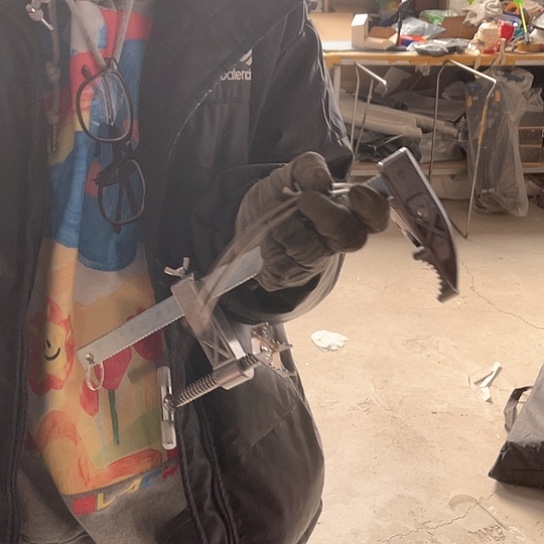 桥筏支架款式备注