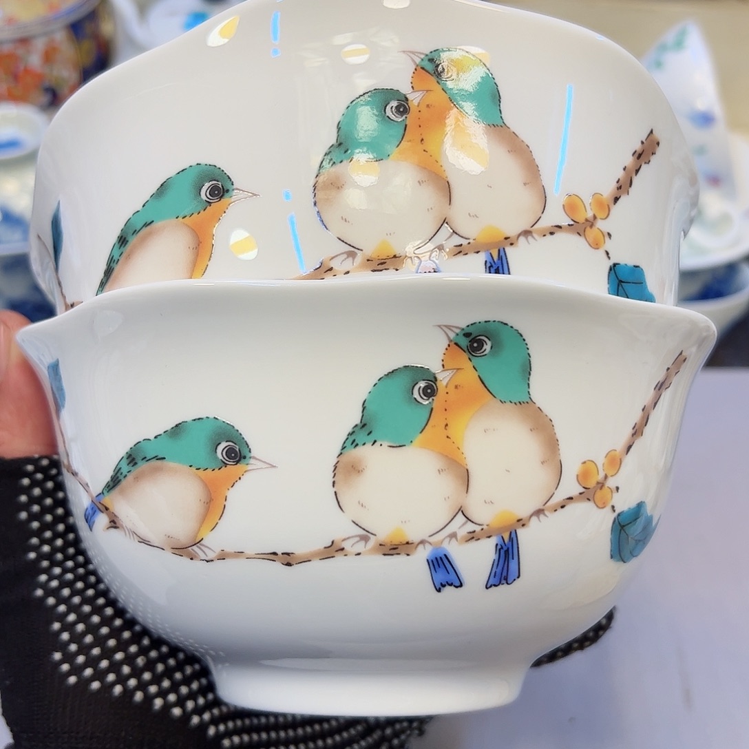 瓷器瓷器瓷器瓷器