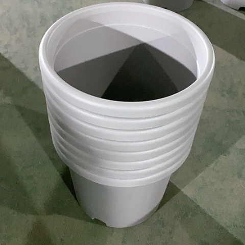 树脂编号编号5730