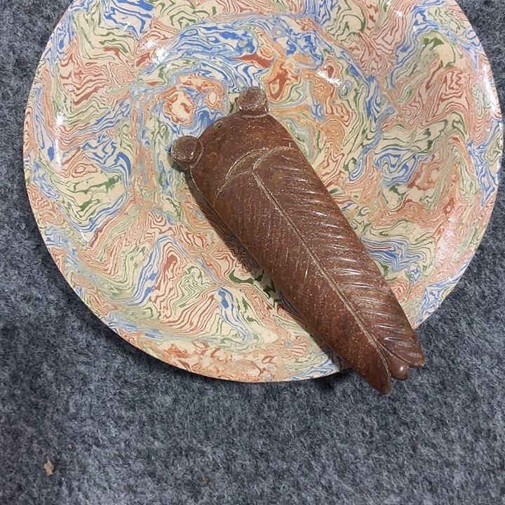 瓷器瓷器瓷器瓷器瓷器