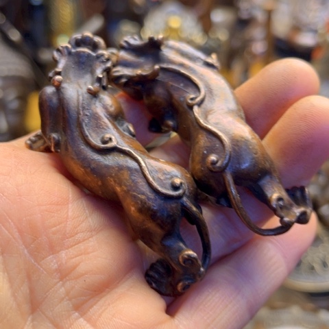 铜666666666666666666666