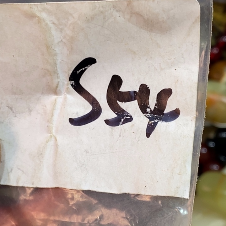 鱼***号七九二三杂项文玩直播间专属链接