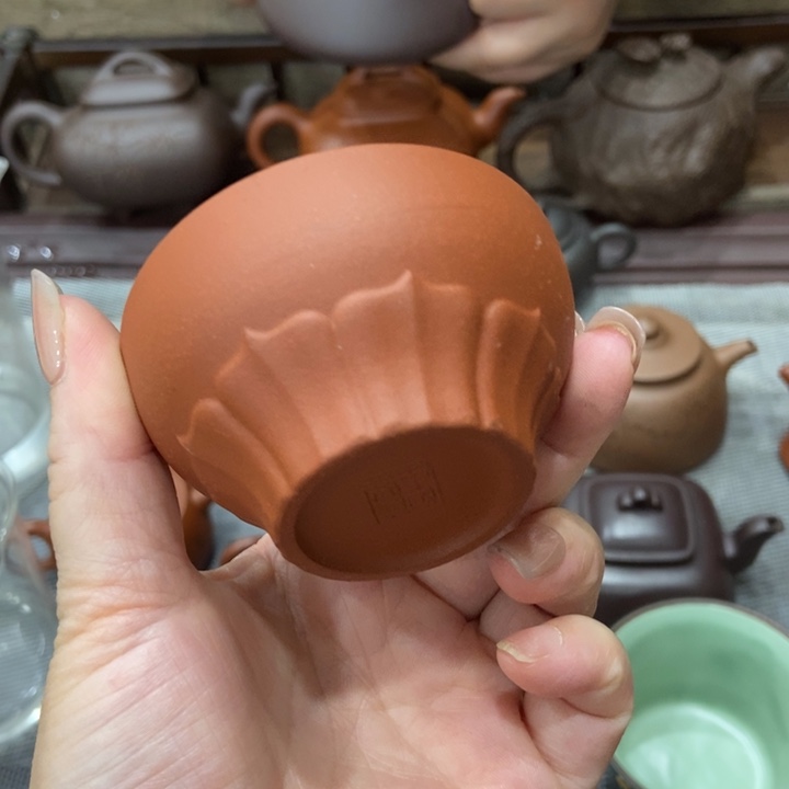 茶壶紫砂紫砂紫砂