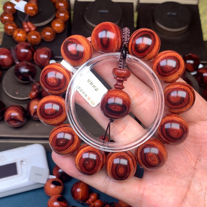 黄花梨/降香黄檀黄花梨2.0F15