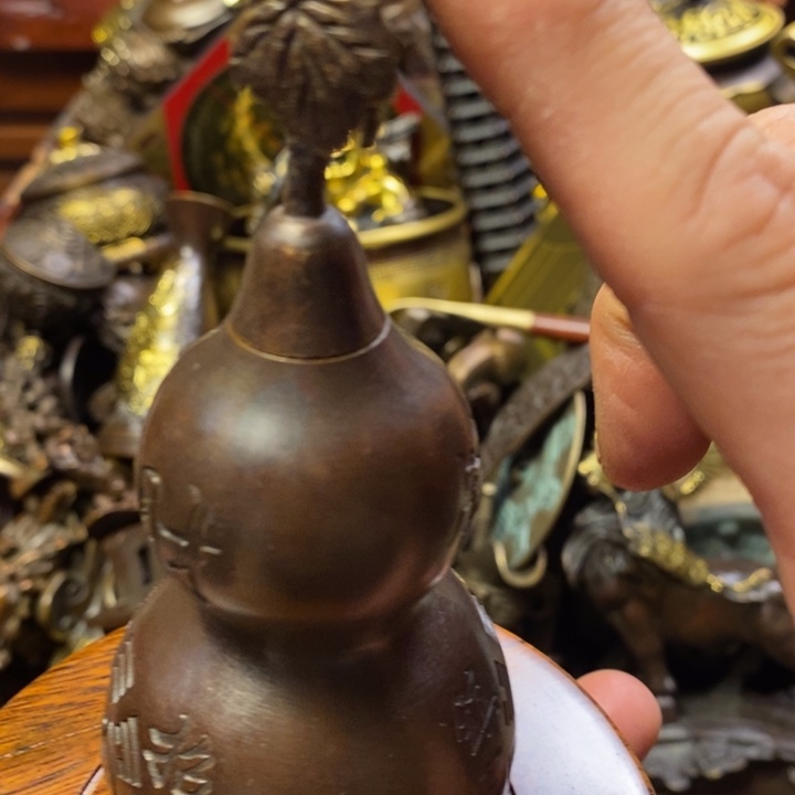 茶台摆件/工艺摆件