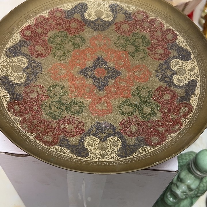 国***国非洲紫檀（红花梨）