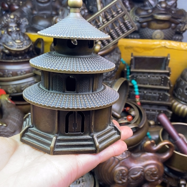 铜铜铜铜铜铜铜铜铜铜