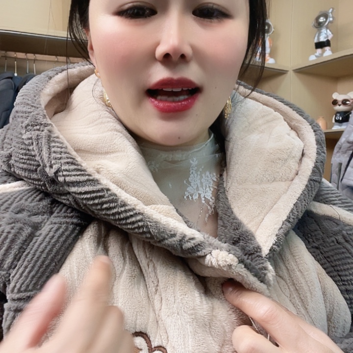 欢迎大家咖色5XL225