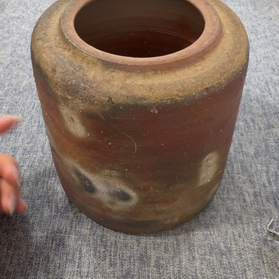 非常美丽漂亮的物品