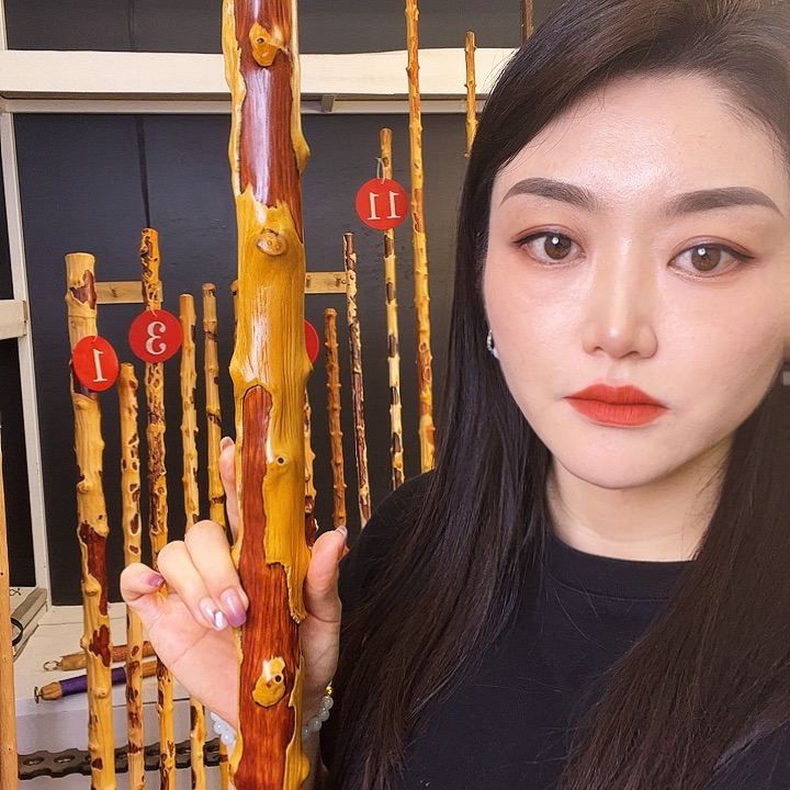 东*好好好好好好好好