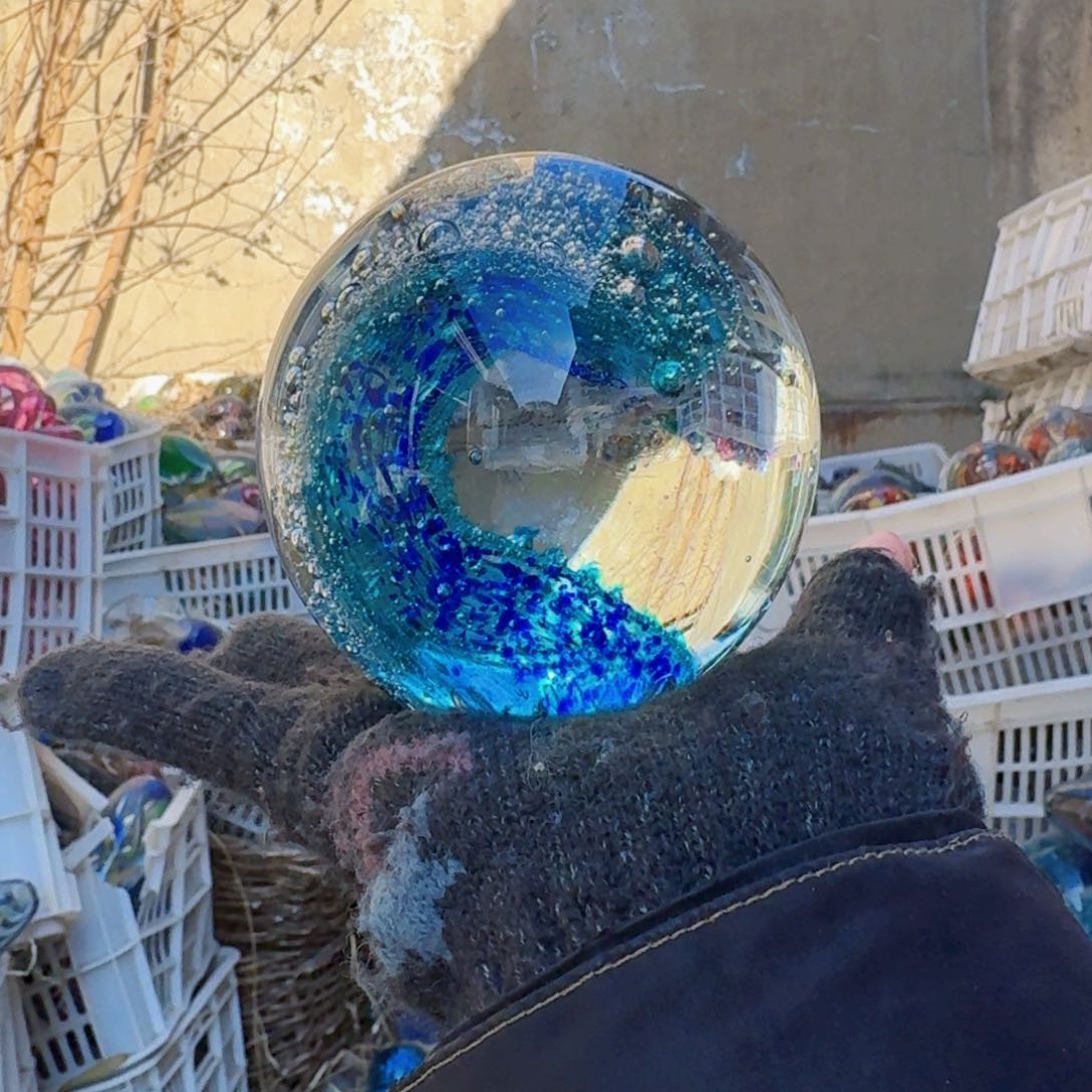 微瑕随机发885585555855