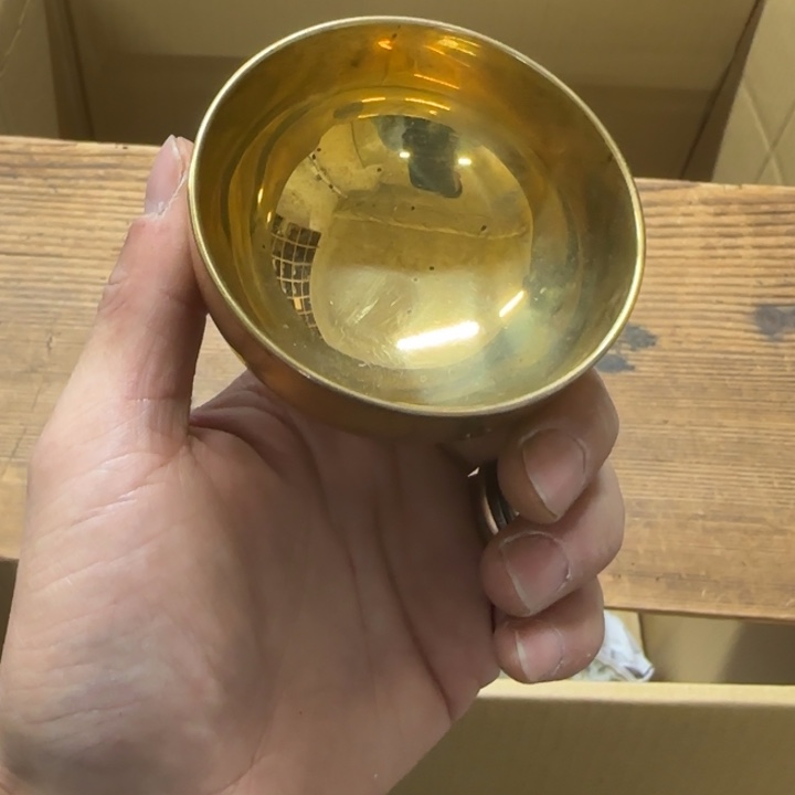 顾*哈哈哈哈哈哈哈哈