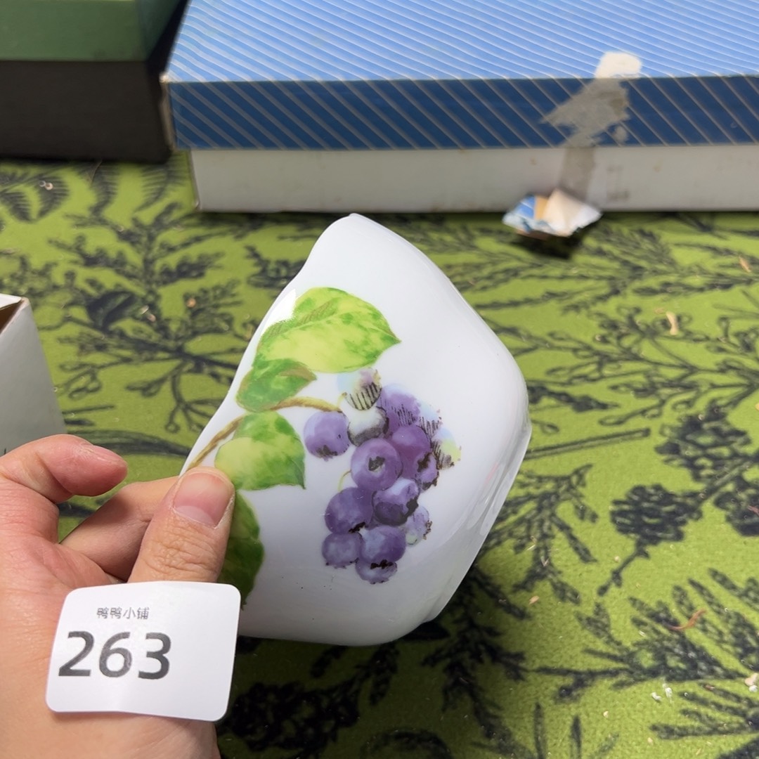 瓷片啊啊啊啊啊啊啊啊啊