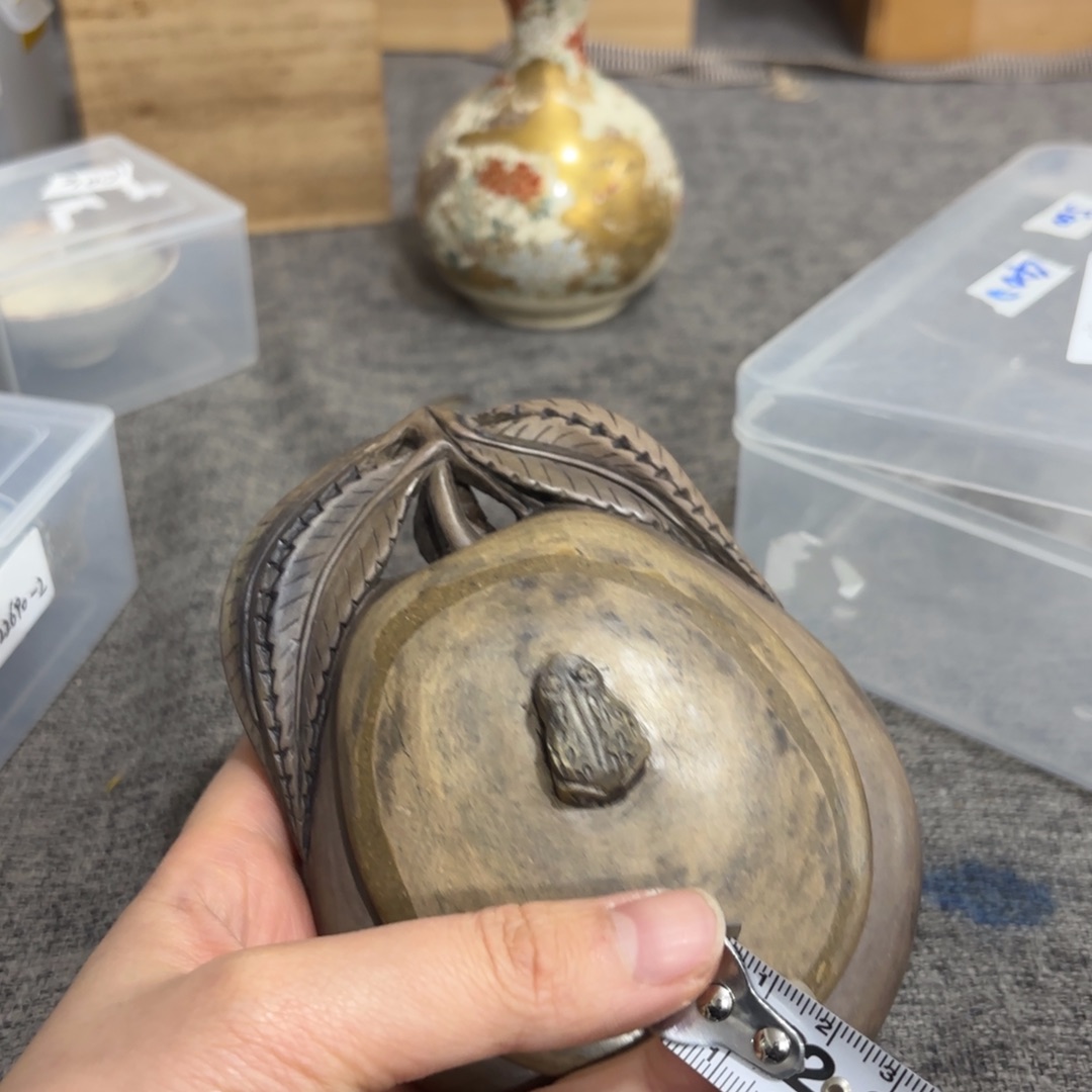 非常好看漂亮的物品 