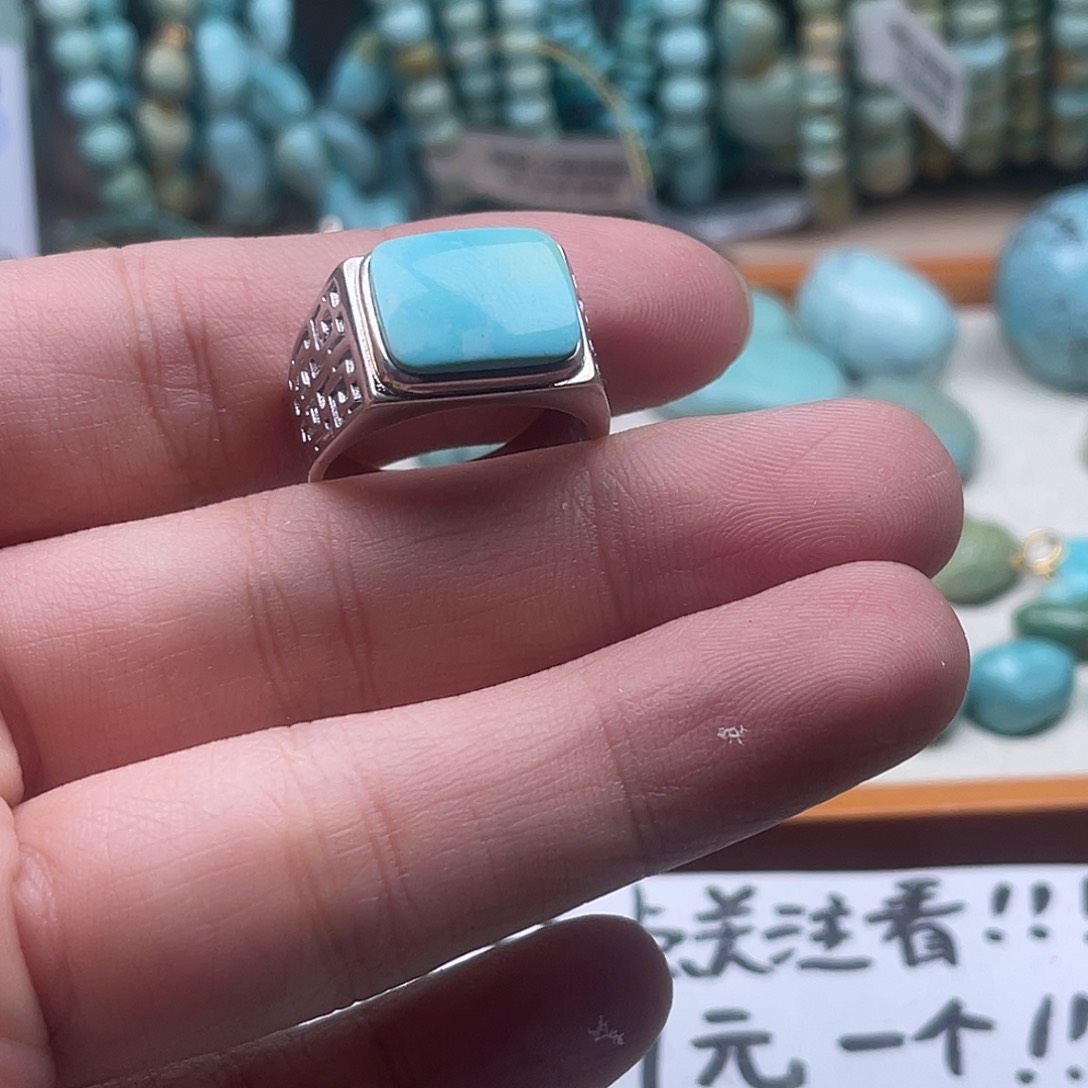 未镶嵌玛瑙/玉髓珠宝奇石小****下