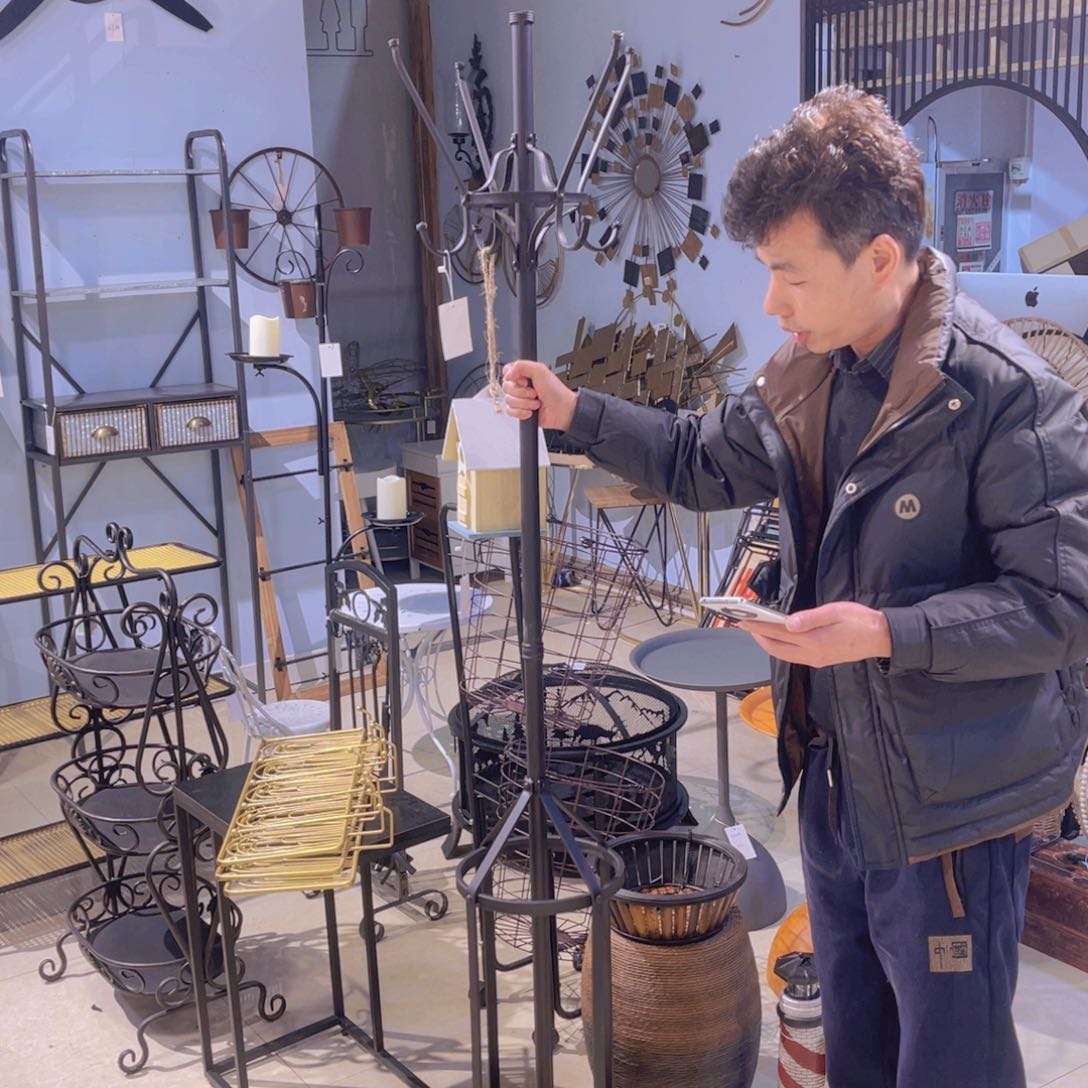 无铅玻璃红陶红陶红陶红陶