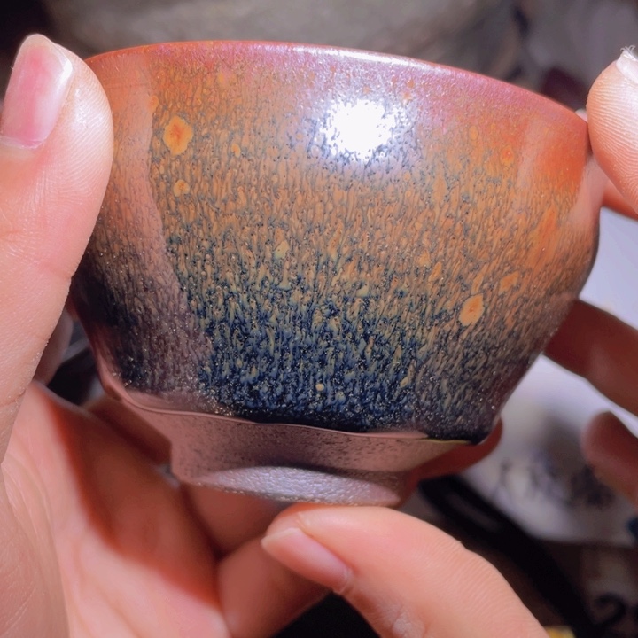 陶瓷马克杯陶瓷家用厨房的小茶几