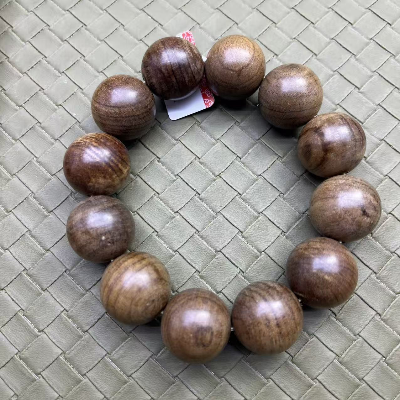 祥记宝阁月月严选高端文玩386