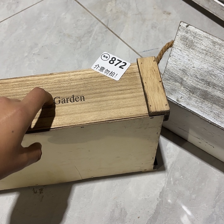 *****87200000000000000