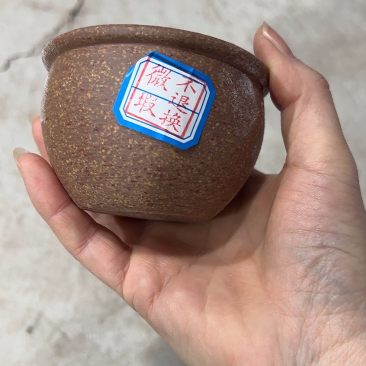 茶壶紫砂紫砂壶的制作方法是将