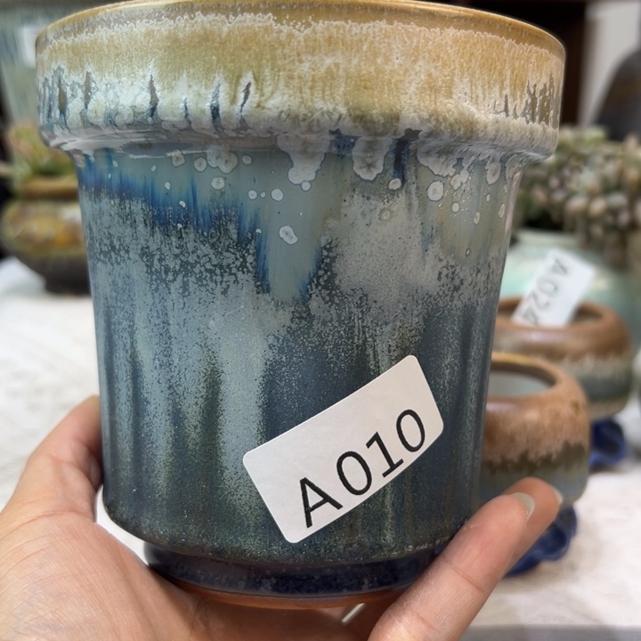 景德镇陶瓷研究所，2单包邮