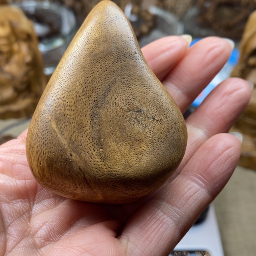 【闪购商品】沉香沉香碎屑岘港