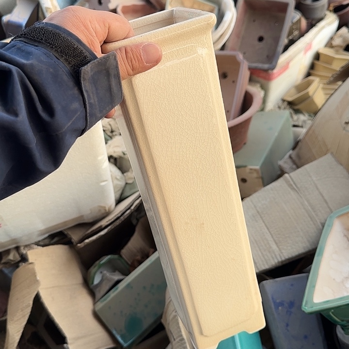 是一个集休闲农业的休闲胜地以及现代生活和旅游