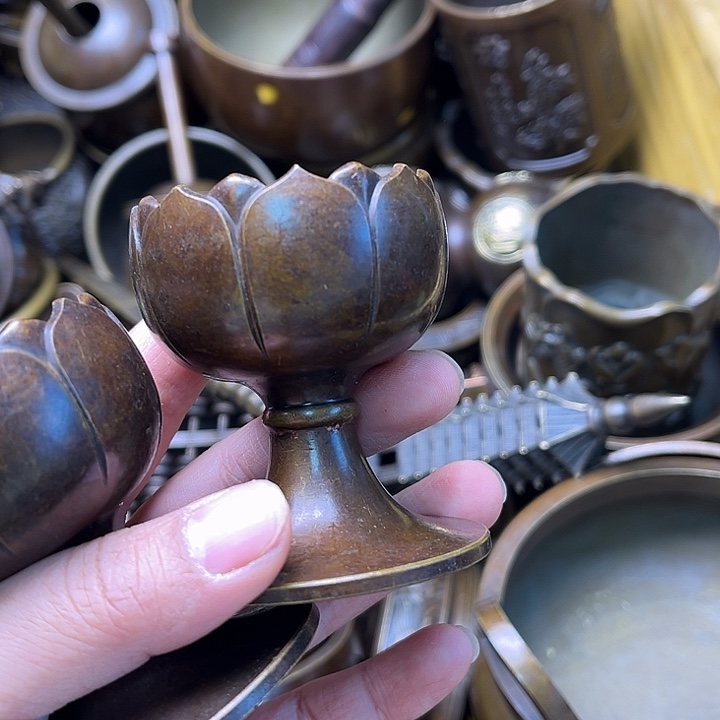 铜57585678767786785866