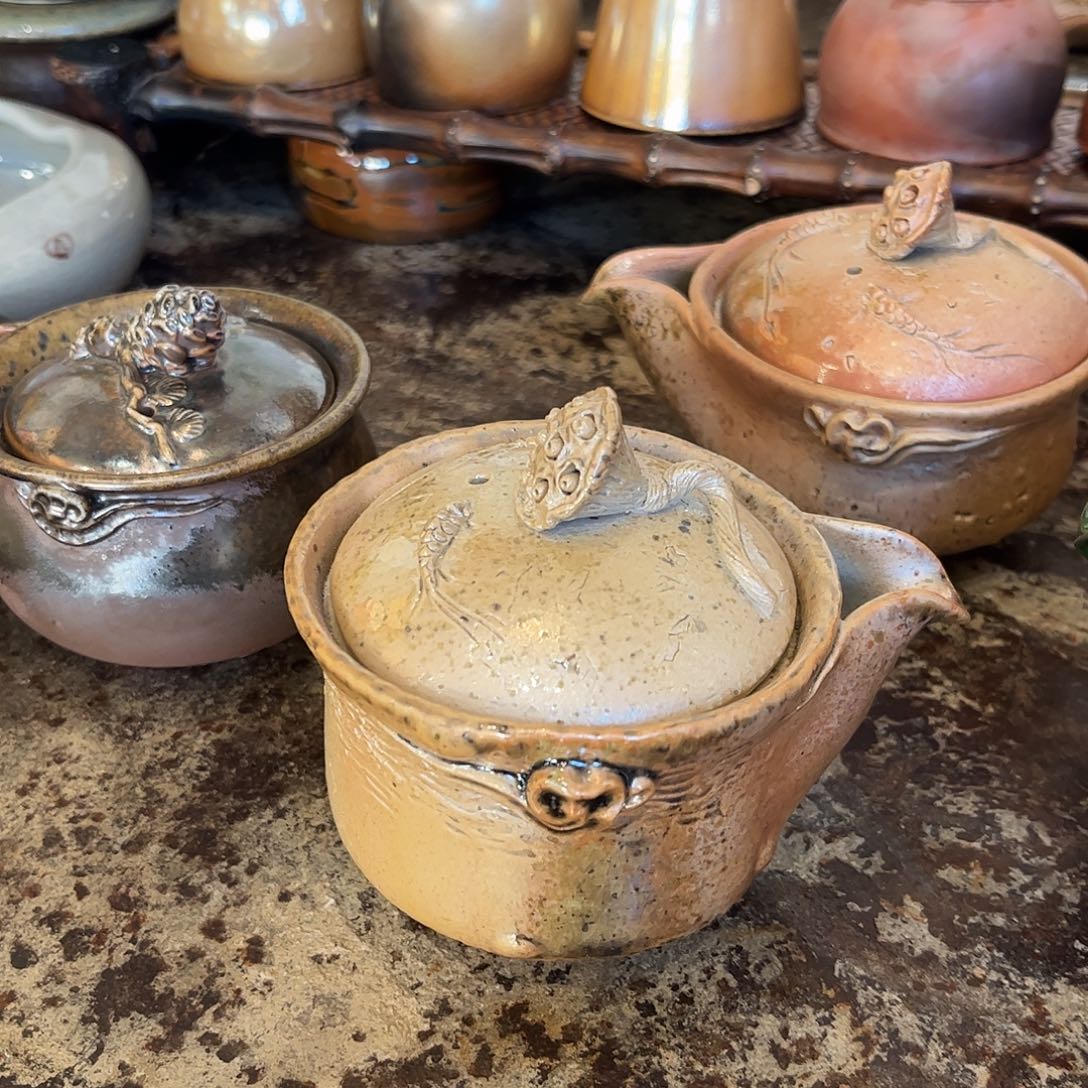 遇****华宁陶华宁陶华宁陶