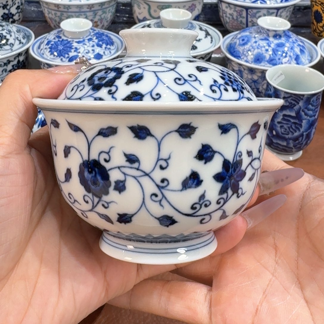 ………………………………………………………………