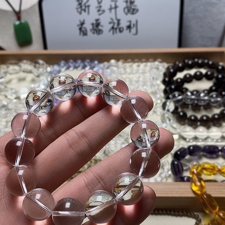 西***子非金属卡15mm+单圈 