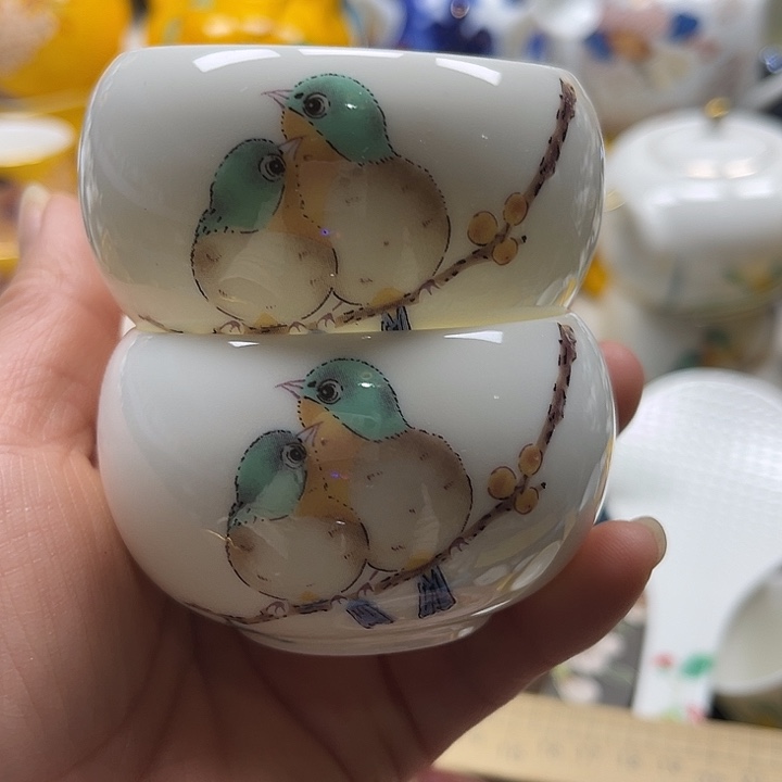 瓷片8888888888888888