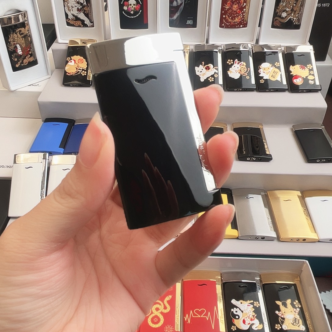 山***五哈哈哈哈哈哈哈哈