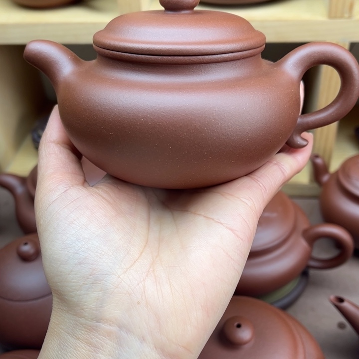 泥塑郭*底槽清仿古微瑕