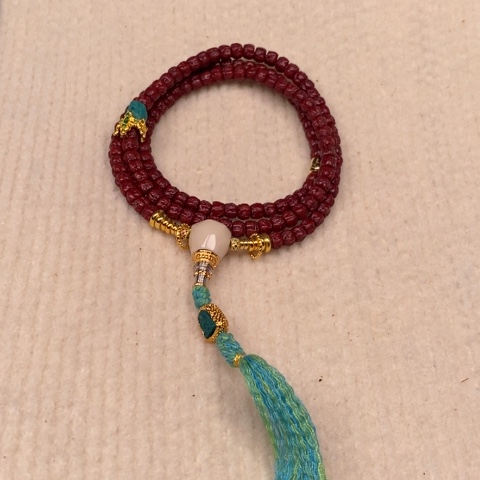 金刚菩提吊坠ぃ***ッ111111111111