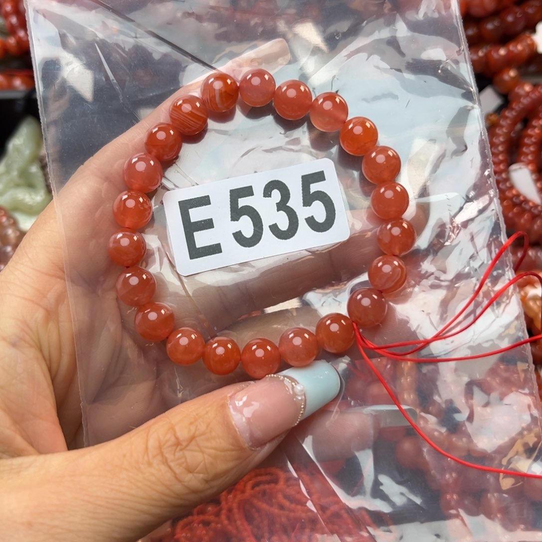 南红玛瑙珠宝奇石未镶嵌8+