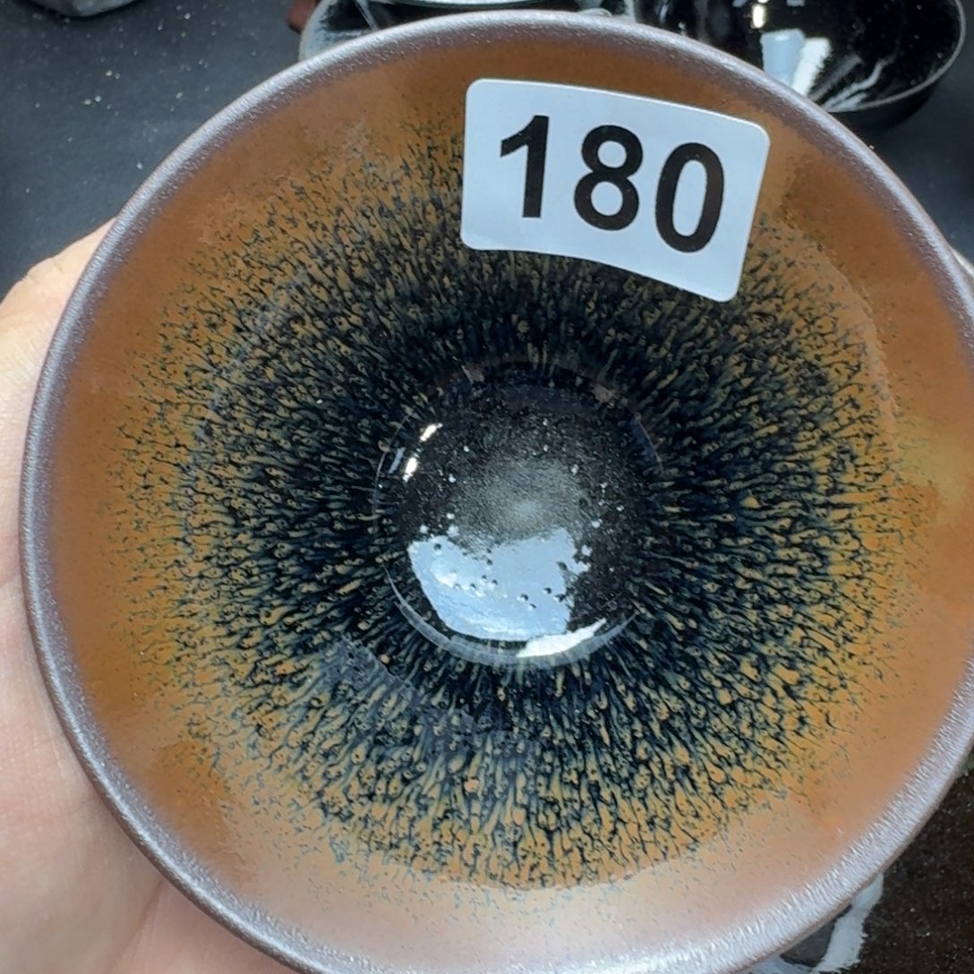 T***r乐乐乐乐千盏茶器180